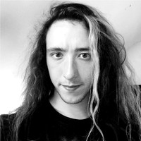 Luke Dunn
