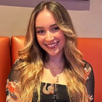 Monse Medina
