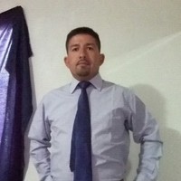 Manuel Acevedo Ahumada
