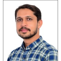 Jaydeep Singh