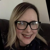 Joanne Gill