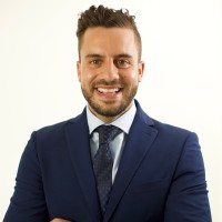 Dr. Adam Al-khafaji