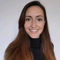 Sarah Cox