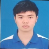 Nhan Vo