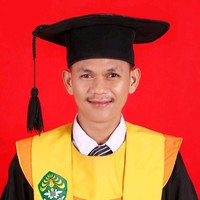 Adi Saputra