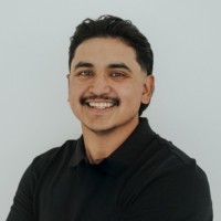 Dean Mendoza