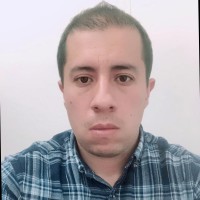 Juan Alejandro Grisales Heredia