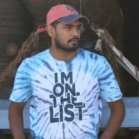 Sunil Kumar