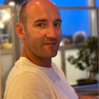 Dennis Voortman