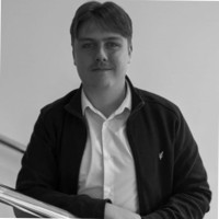 Ryan Diboll
