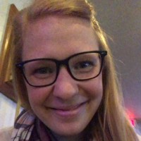 Katelyn Wilhelm