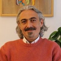 Engin Yılmaz