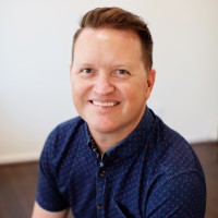 Chris Ellson