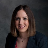 Rebecca Raff, Cfp®