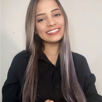 Taynara Da Mata Pereira