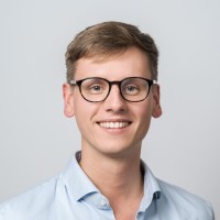 Julian Zynga