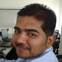 Kalaiselvan Shanmugam