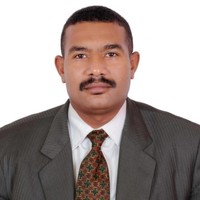 Muaz Altuhamy
