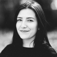 Kara Bodnar
