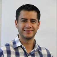 José Ismael Pérez Montes