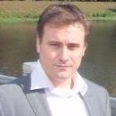 David Gladwin