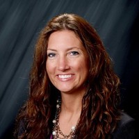 Christine Benner