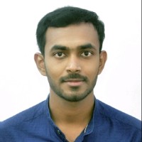 Manjunath Rao L