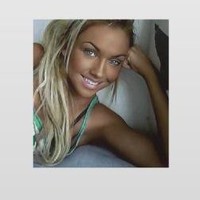 Tina Henrikke Lindström