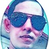 Mohd Arif Lalmiyan