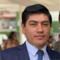 Mario Santos