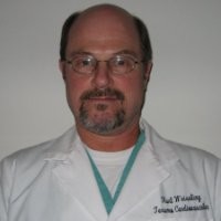 Kurt Weissling