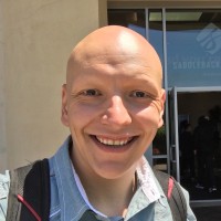 Ruben Altamirano