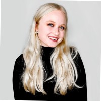 Alyssa Adams See