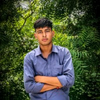 Nitin Gaur