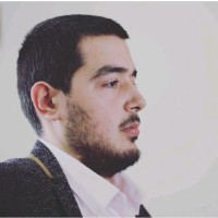 Abdullah Şahin