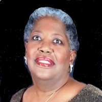 Dianne Carter-Anderson