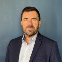Arnaud Damiens