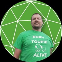 🟢 Olivier Billa 🐤