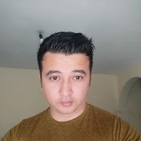 Iván Miranda