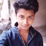 chanchal halder