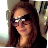 Hadeel Diab