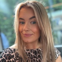 Emma Carlisle