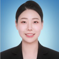 Minseo Jo