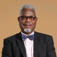 Ogie Eboigbe, FNIPR, MIPRA