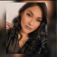 Karina Hernandez, Hrm