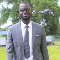 Mamadou Moustapha KEBE