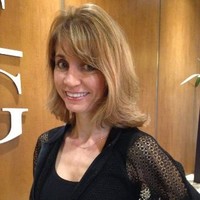 Karen Falco