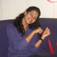 priyanka babu
