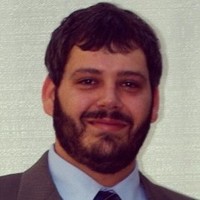 Ethan Werner
