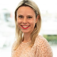 Pavla S.